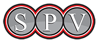 Partner 12