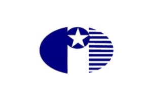 Partner 14