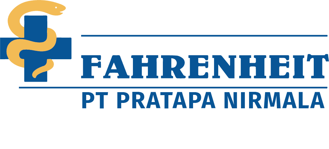 PT. Pratapa Normala