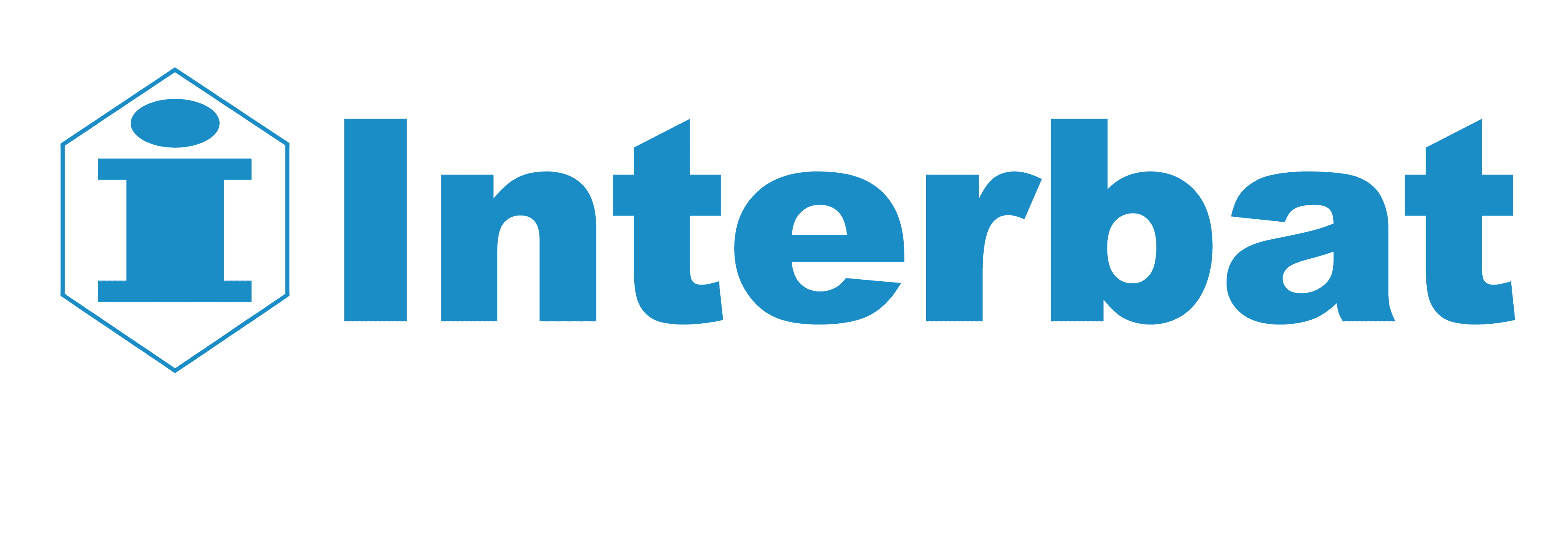 PT. Interbat