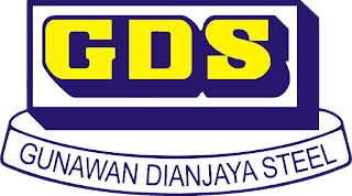 Trading Partner 34