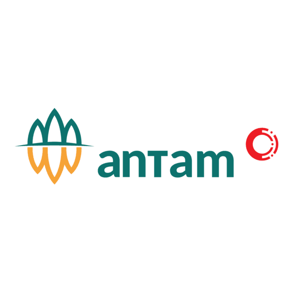 Trading Partner 40