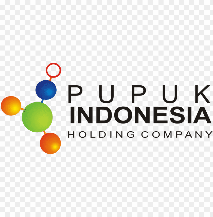 PT. Pupuk Indonesia (Persero)