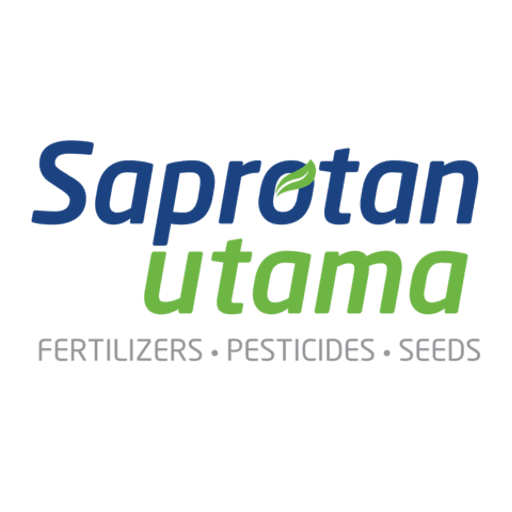 PT. Saprotan Utama