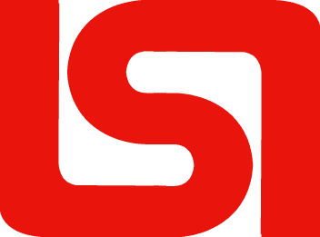Partner 7