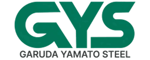 Partner 6